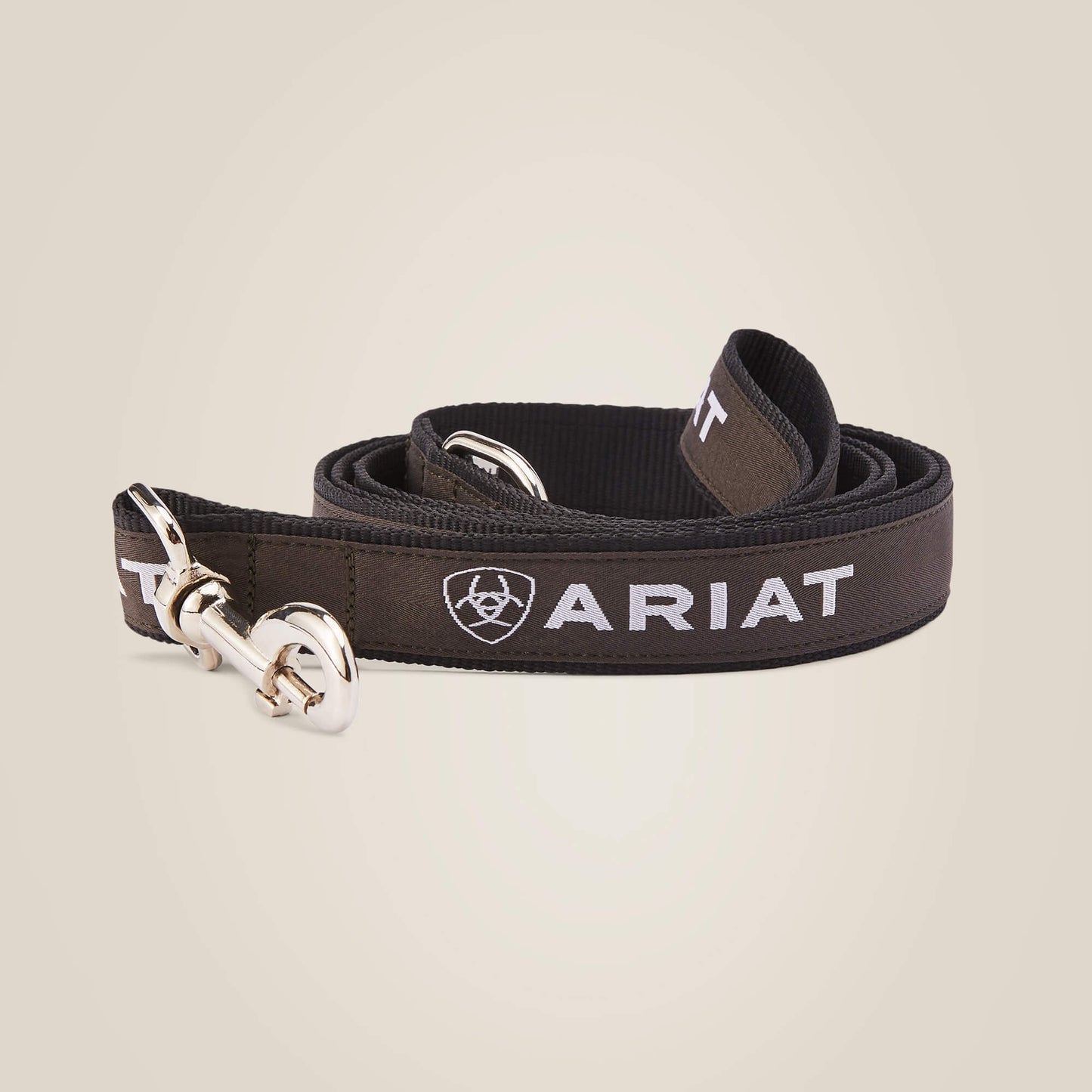 Dog Leash Ariat Accessories