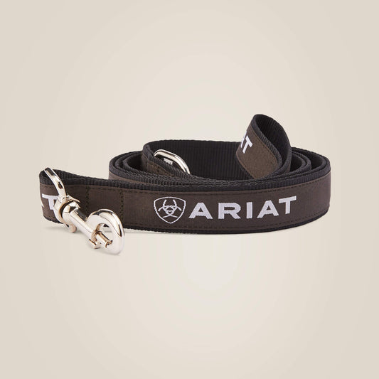 Dog Leash Ariat Accessories