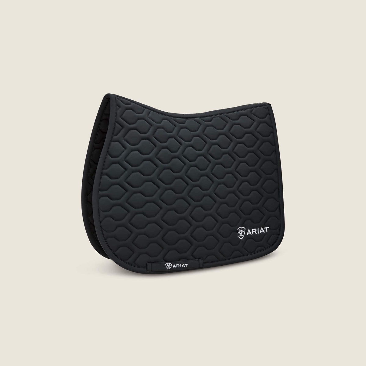 Evolve Saddle Pad Ariat Accessories