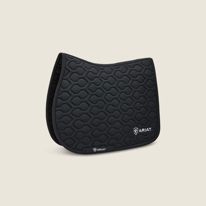 Evolve Saddle Pad Ariat Accessories