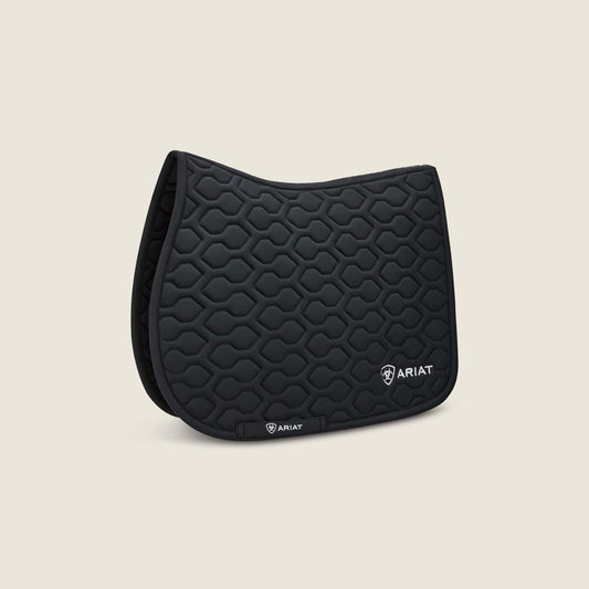 Evolve Saddle Pad Ariat Accessories