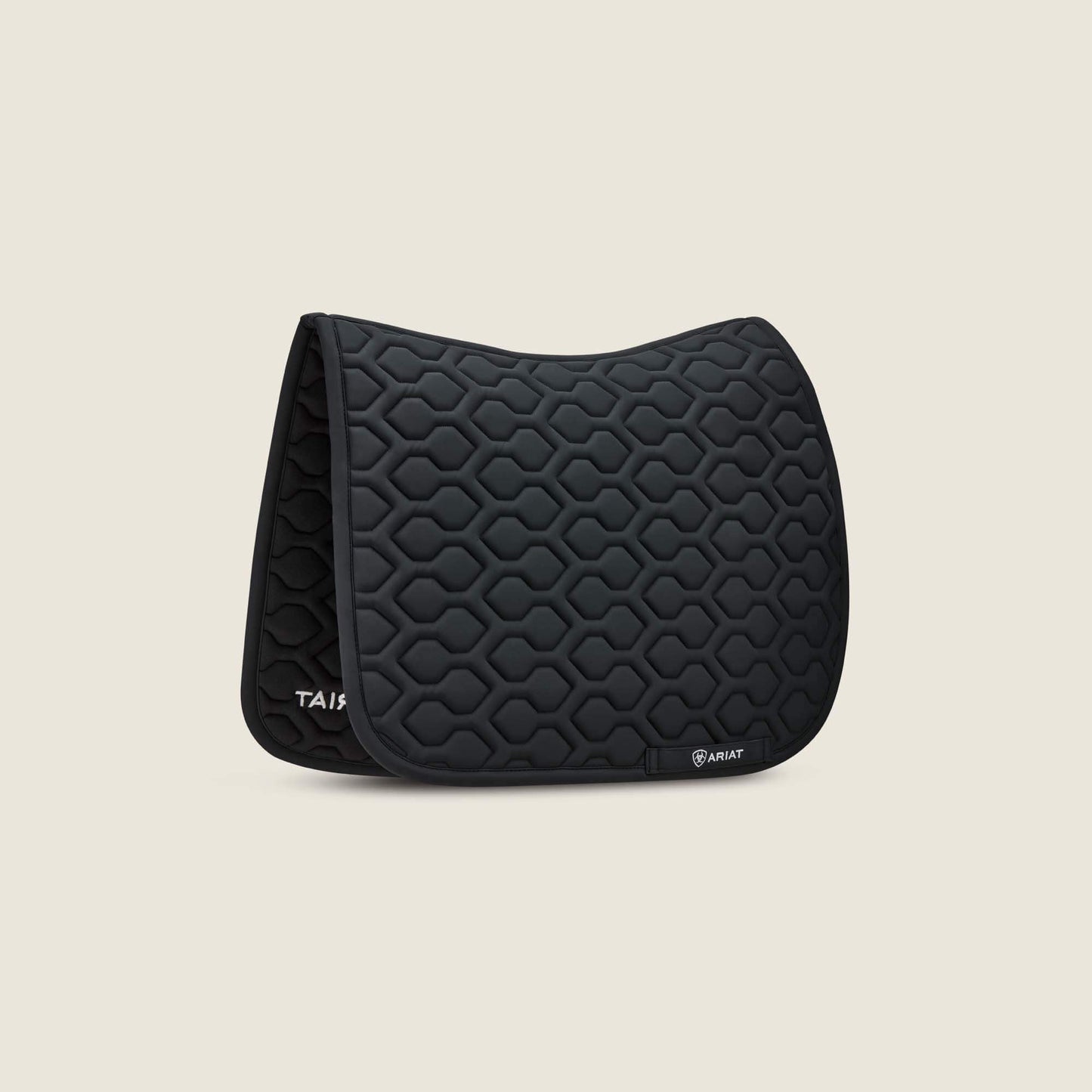 Evolve Saddle Pad Ariat Accessories