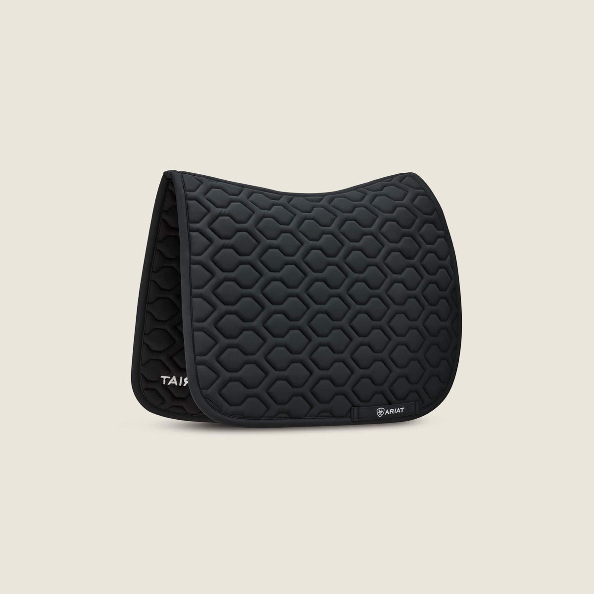 Evolve Saddle Pad Ariat Accessories
