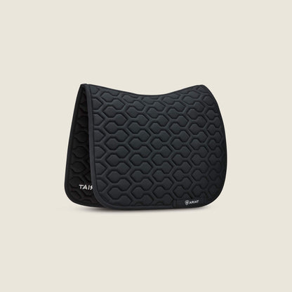 Evolve Saddle Pad Ariat Accessories