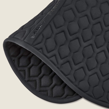 Evolve Saddle Pad Ariat Accessories