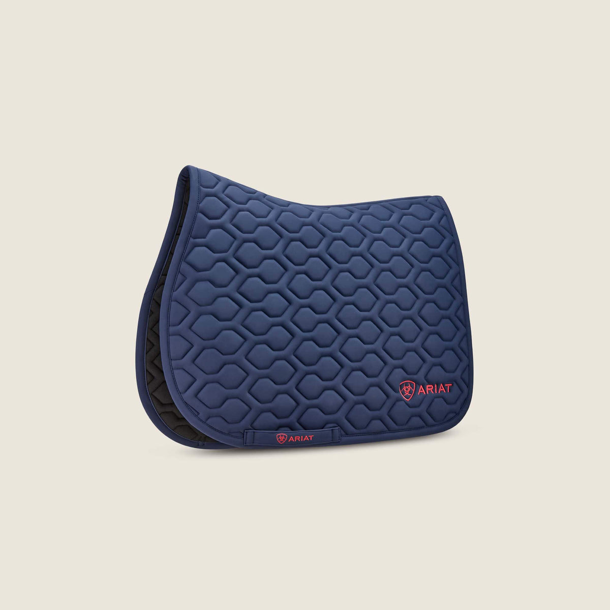 Evolve Saddle Pad Ariat Accessories
