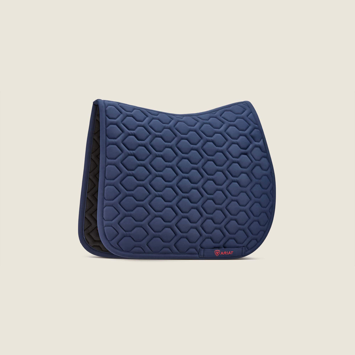 Evolve Saddle Pad Ariat Accessories