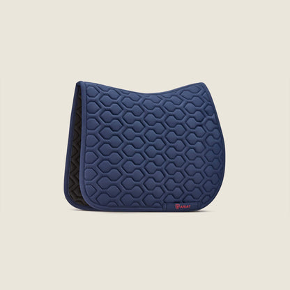 Evolve Saddle Pad Ariat Accessories