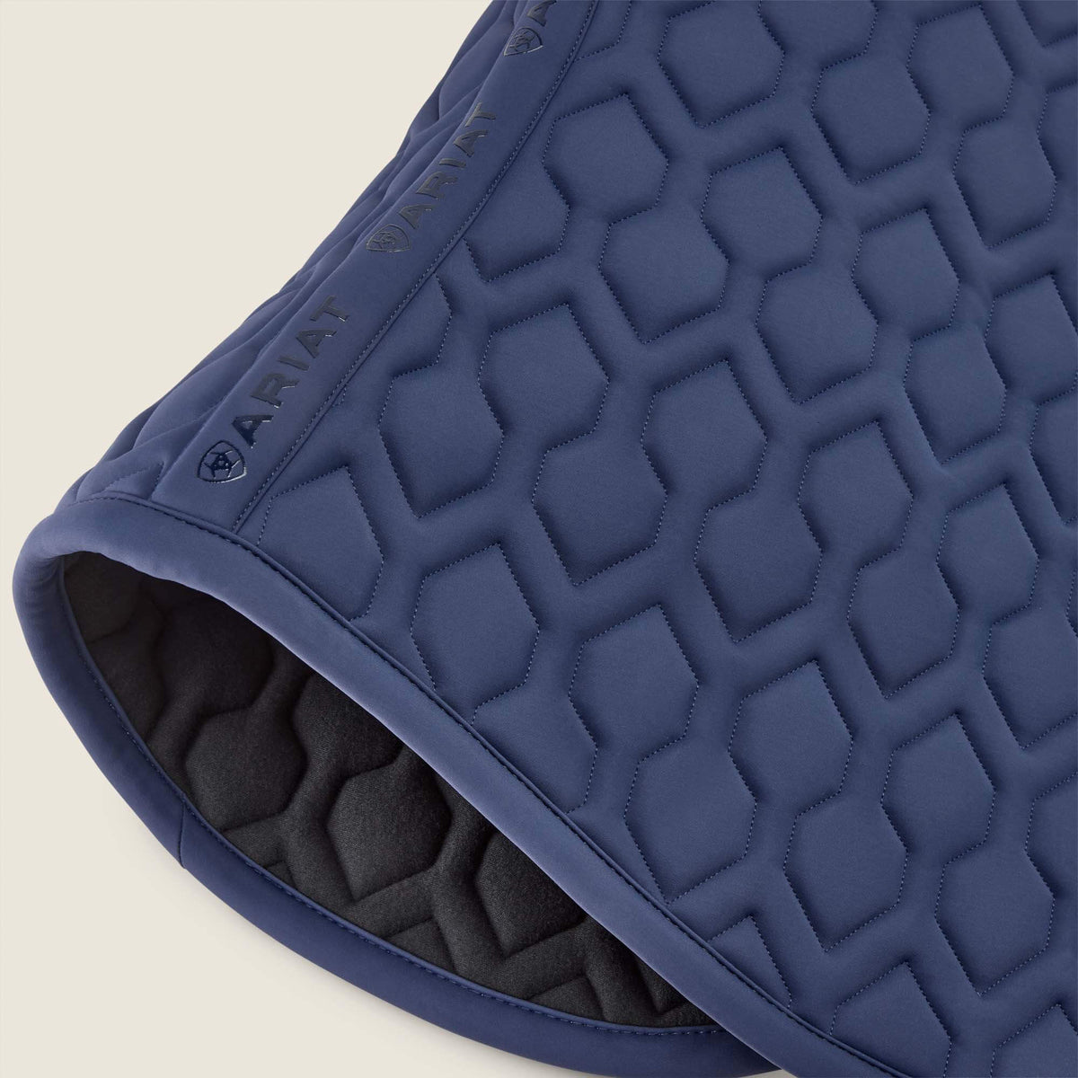 Evolve Saddle Pad Ariat Accessories