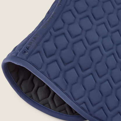 Evolve Saddle Pad Ariat Accessories