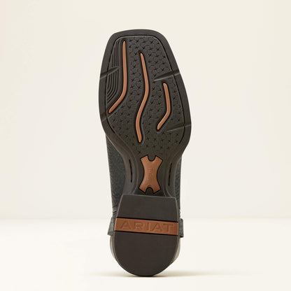 Sport Antlers Cowboy Boot Ariat Sale