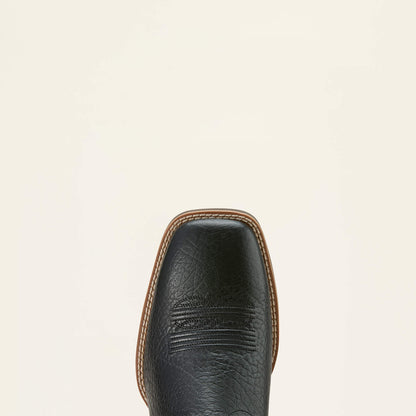 Sport Antlers Cowboy Boot Ariat Sale