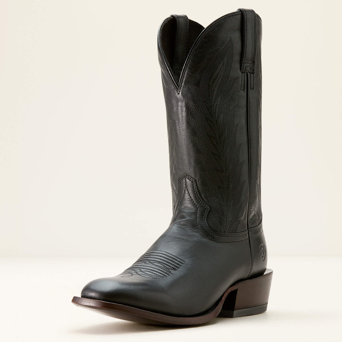 Willie Western Boot Ariat Sale