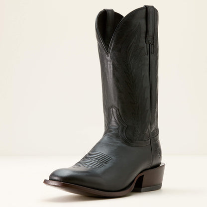 Willie Western Boot Ariat Sale