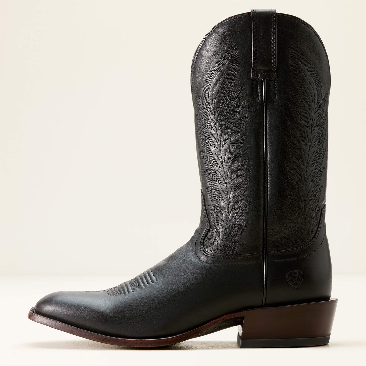 Willie Western Boot Ariat Sale