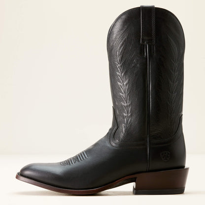 Willie Western Boot Ariat Sale