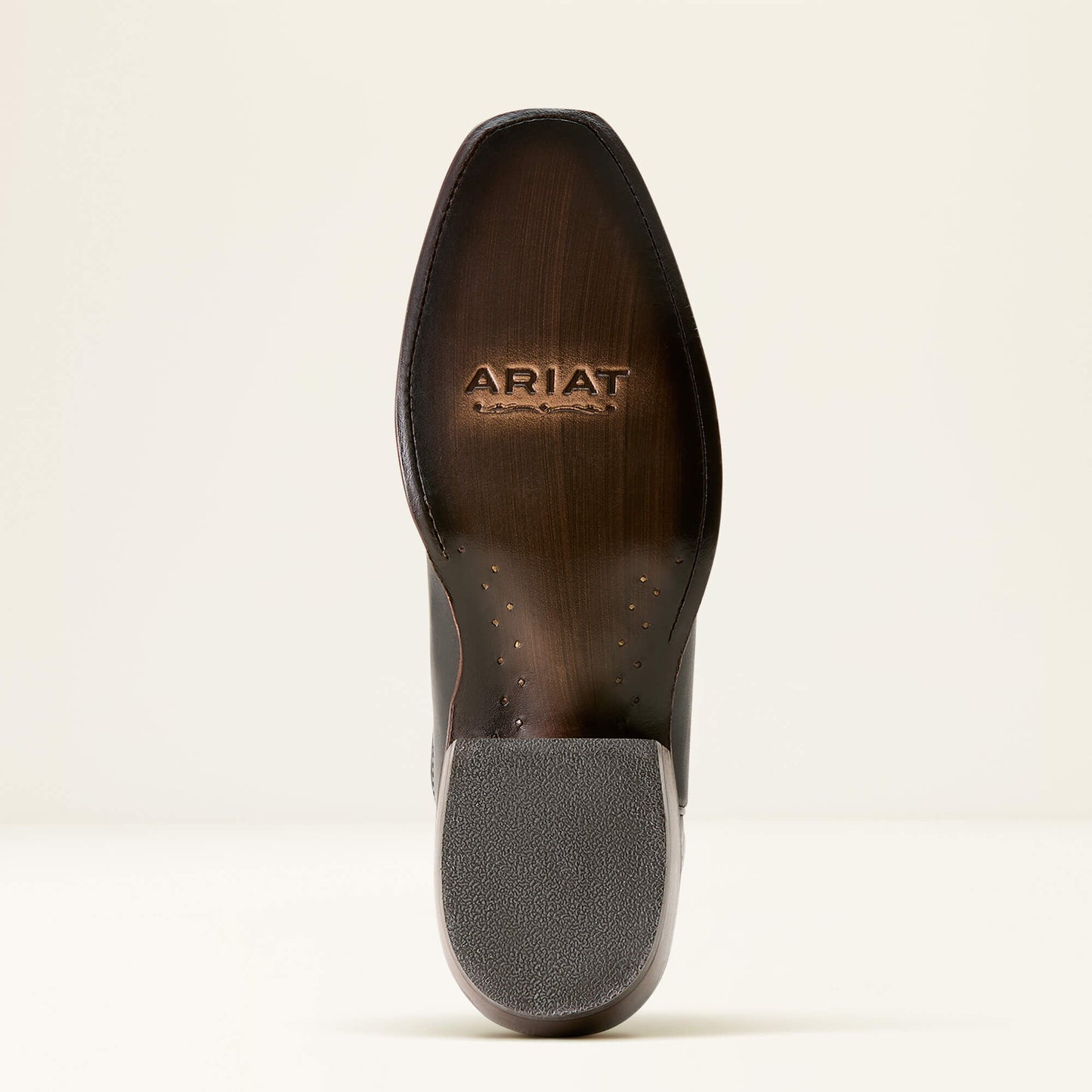 Willie Western Boot Ariat Sale