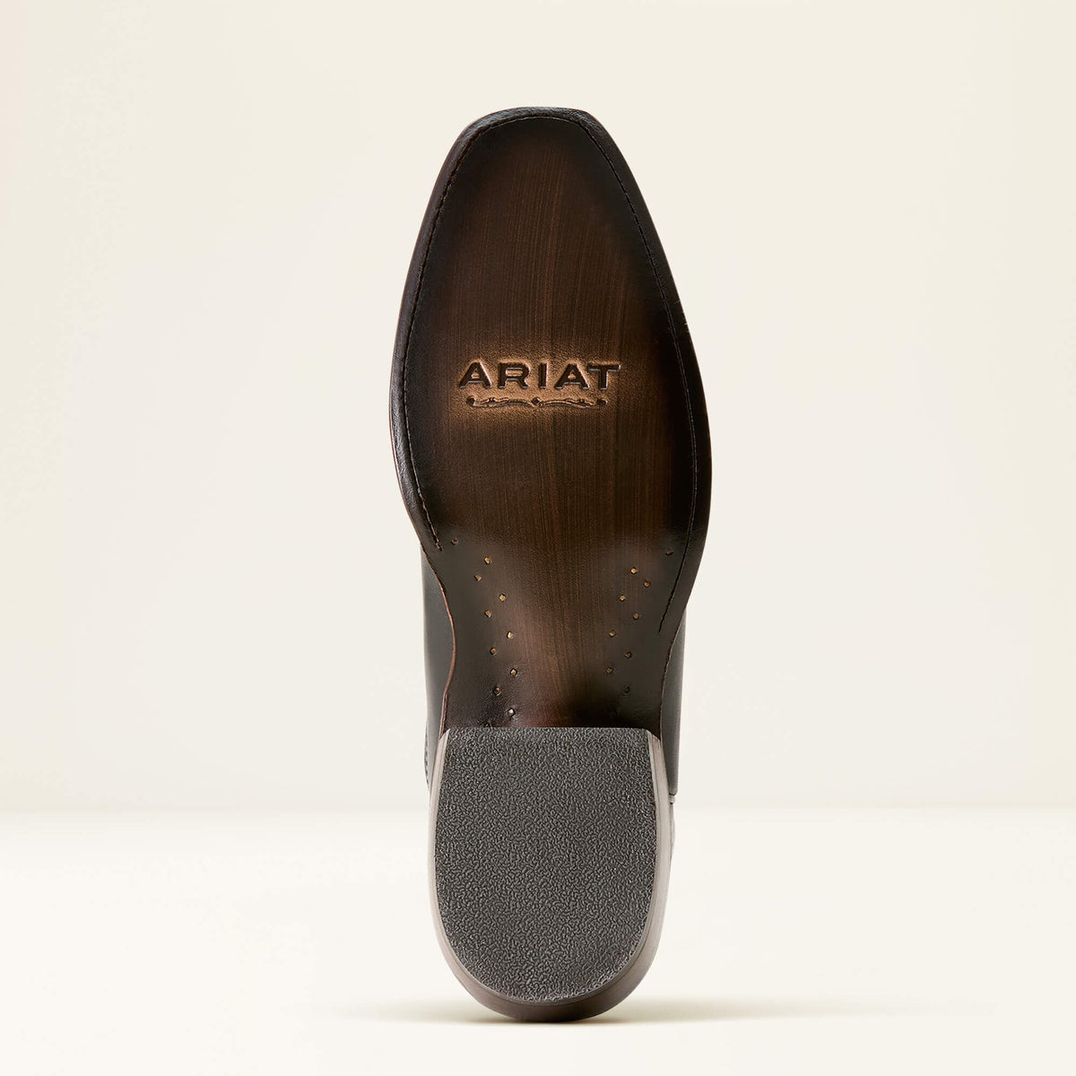Willie Western Boot Ariat Sale