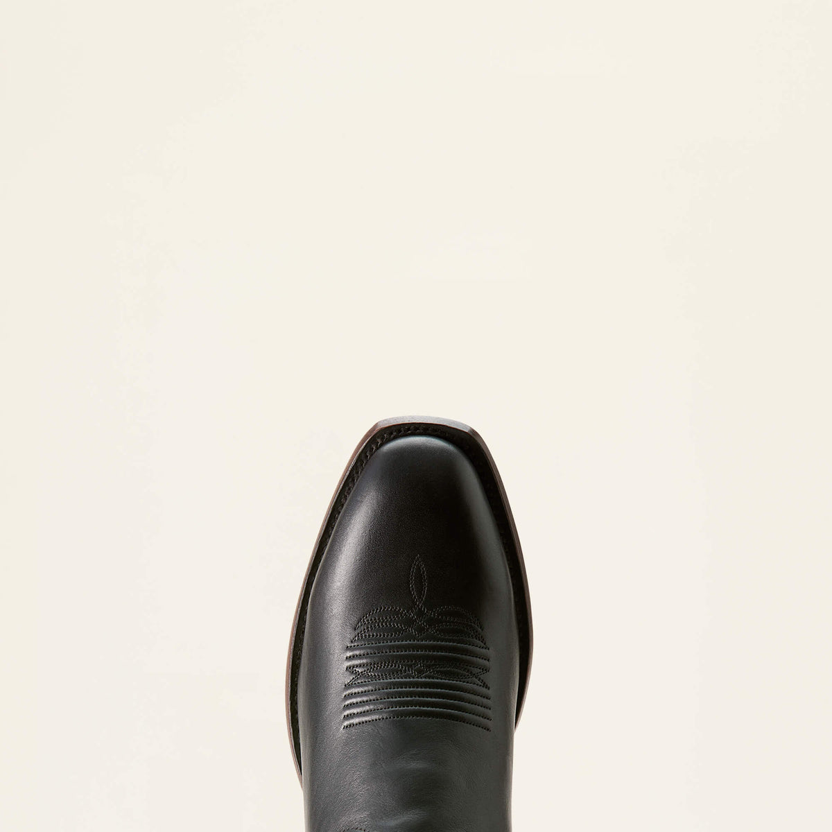 Willie Western Boot Ariat Sale