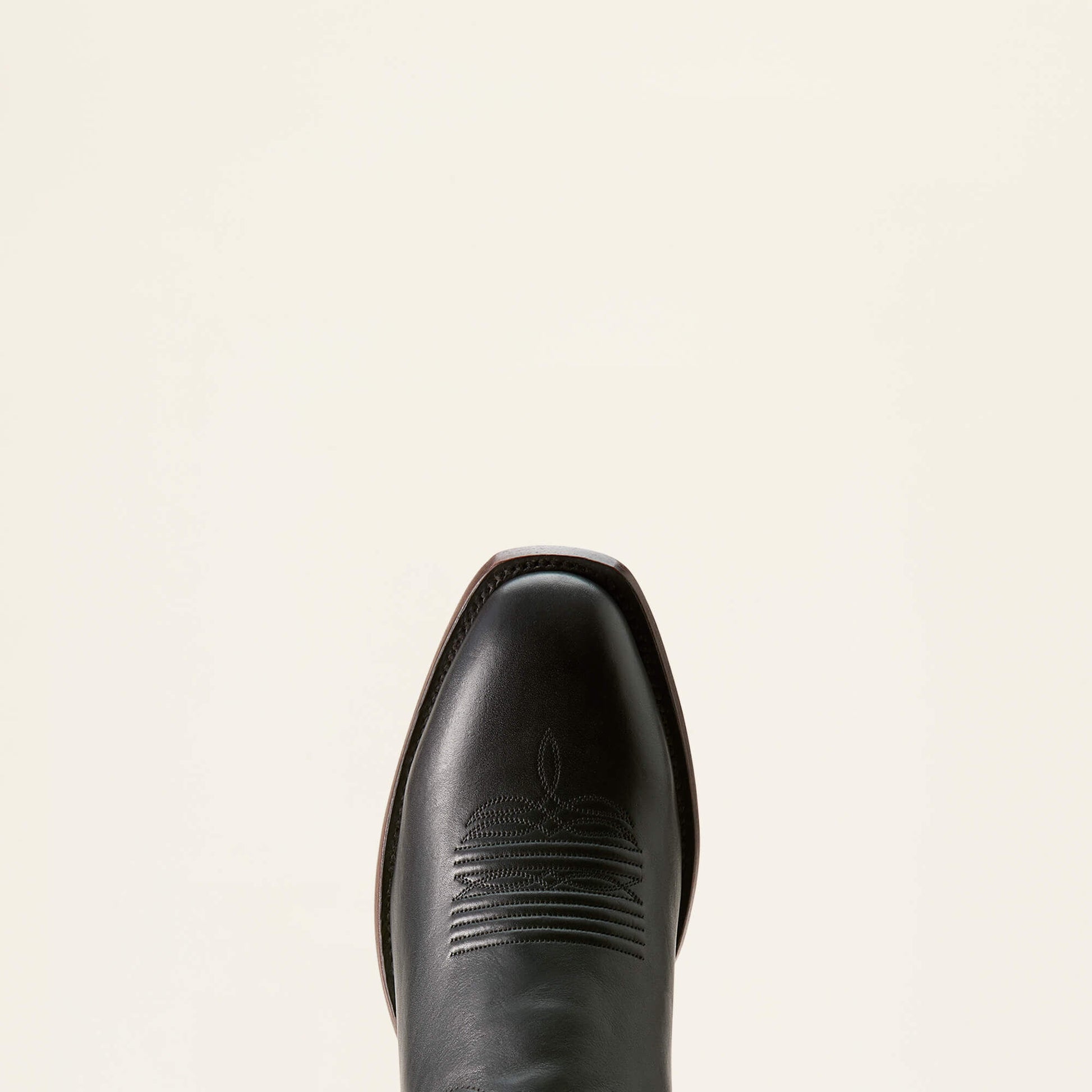 Willie Western Boot Ariat Sale