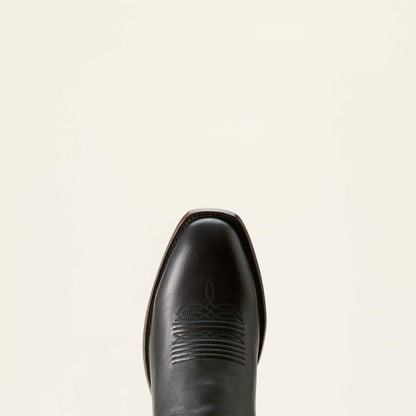Willie Western Boot Ariat Sale