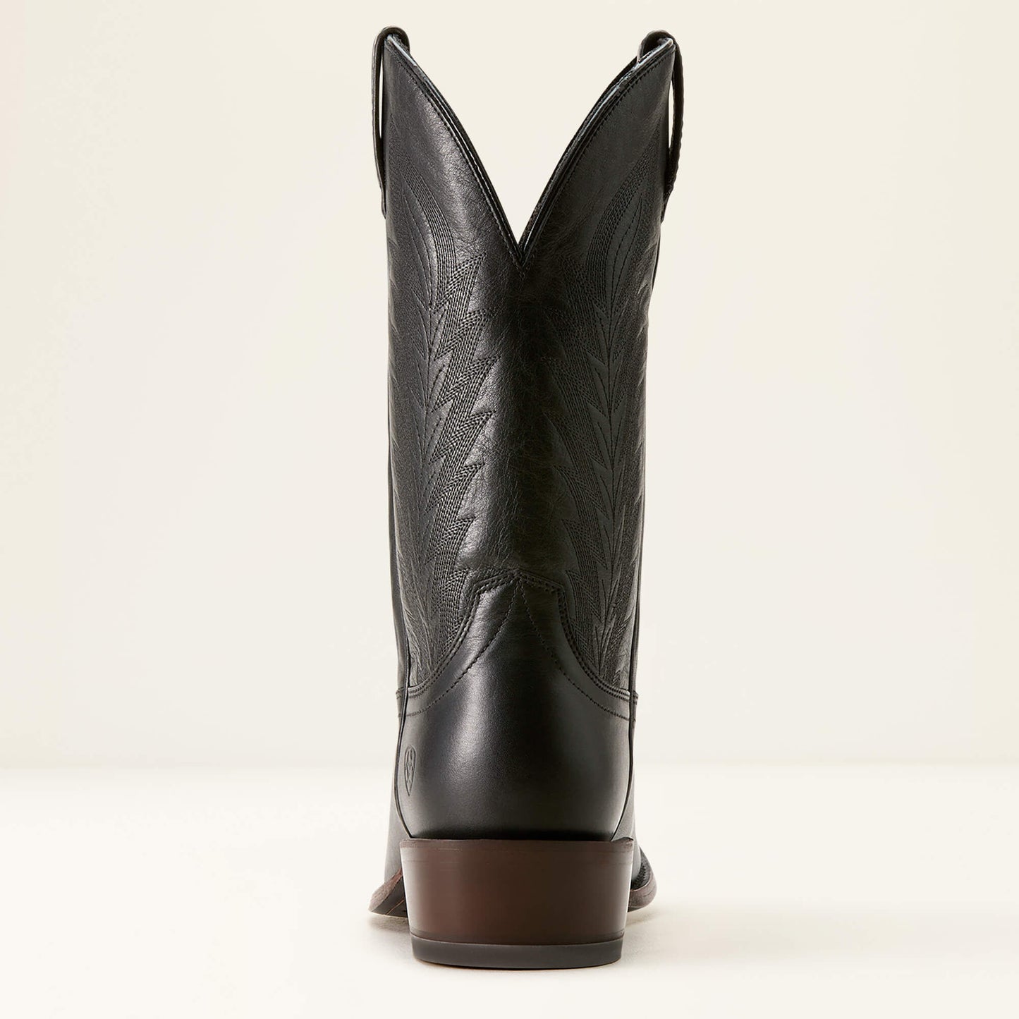 Willie Western Boot Ariat Sale