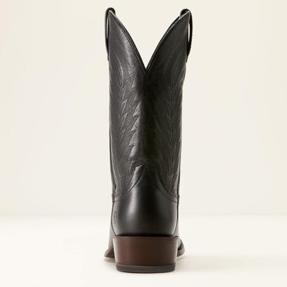 Willie Western Boot Ariat Sale