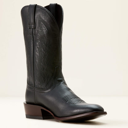Willie Western Boot Ariat Sale