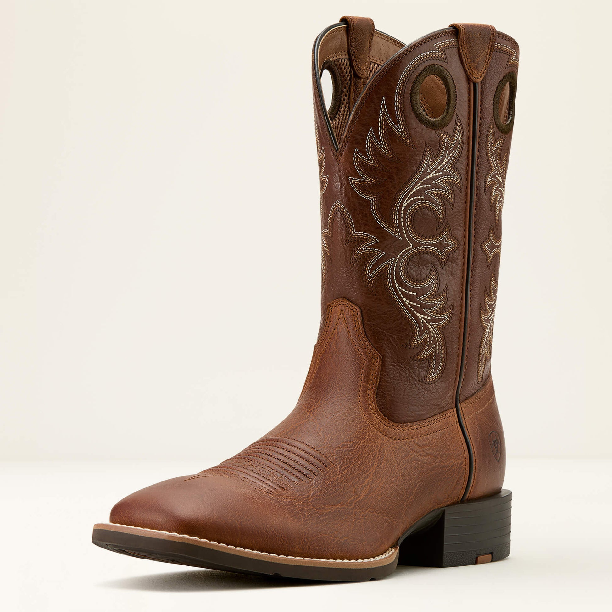 Sport Rodeo Cowboy Boot Ariat Sale