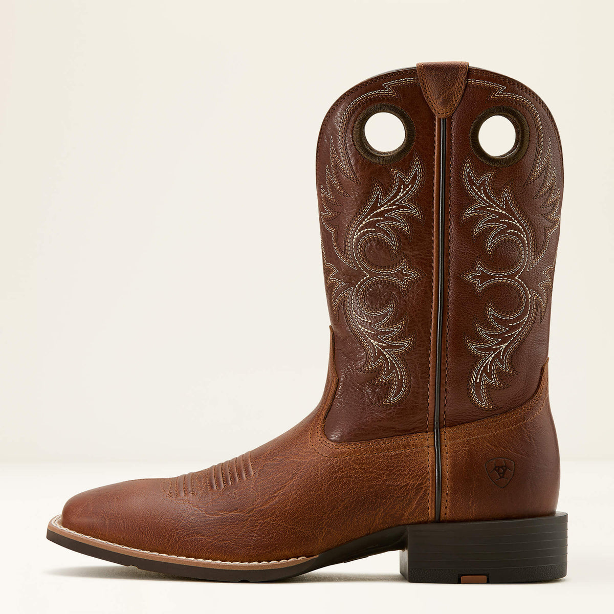 Sport Rodeo Cowboy Boot Ariat Sale