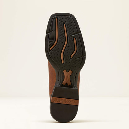 Sport Rodeo Cowboy Boot Ariat Sale