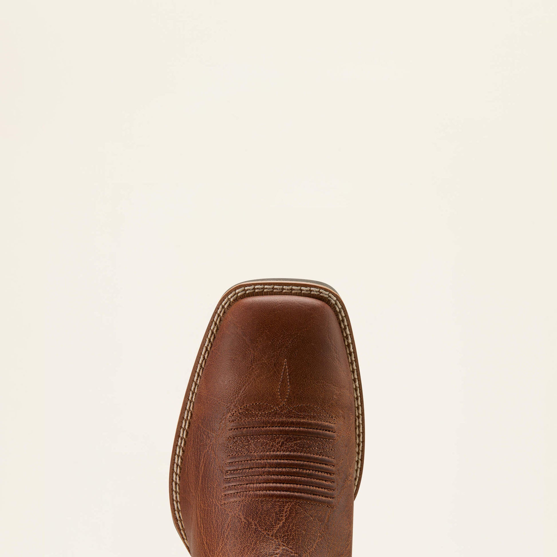 Sport Rodeo Cowboy Boot Ariat Sale