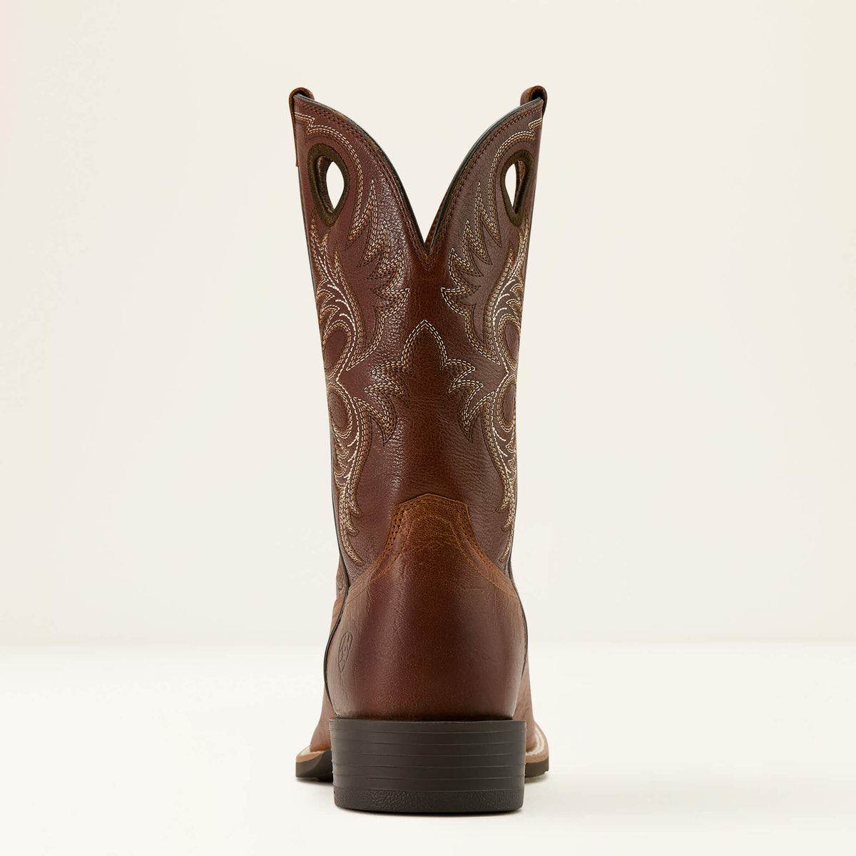 Sport Rodeo Cowboy Boot Ariat Sale