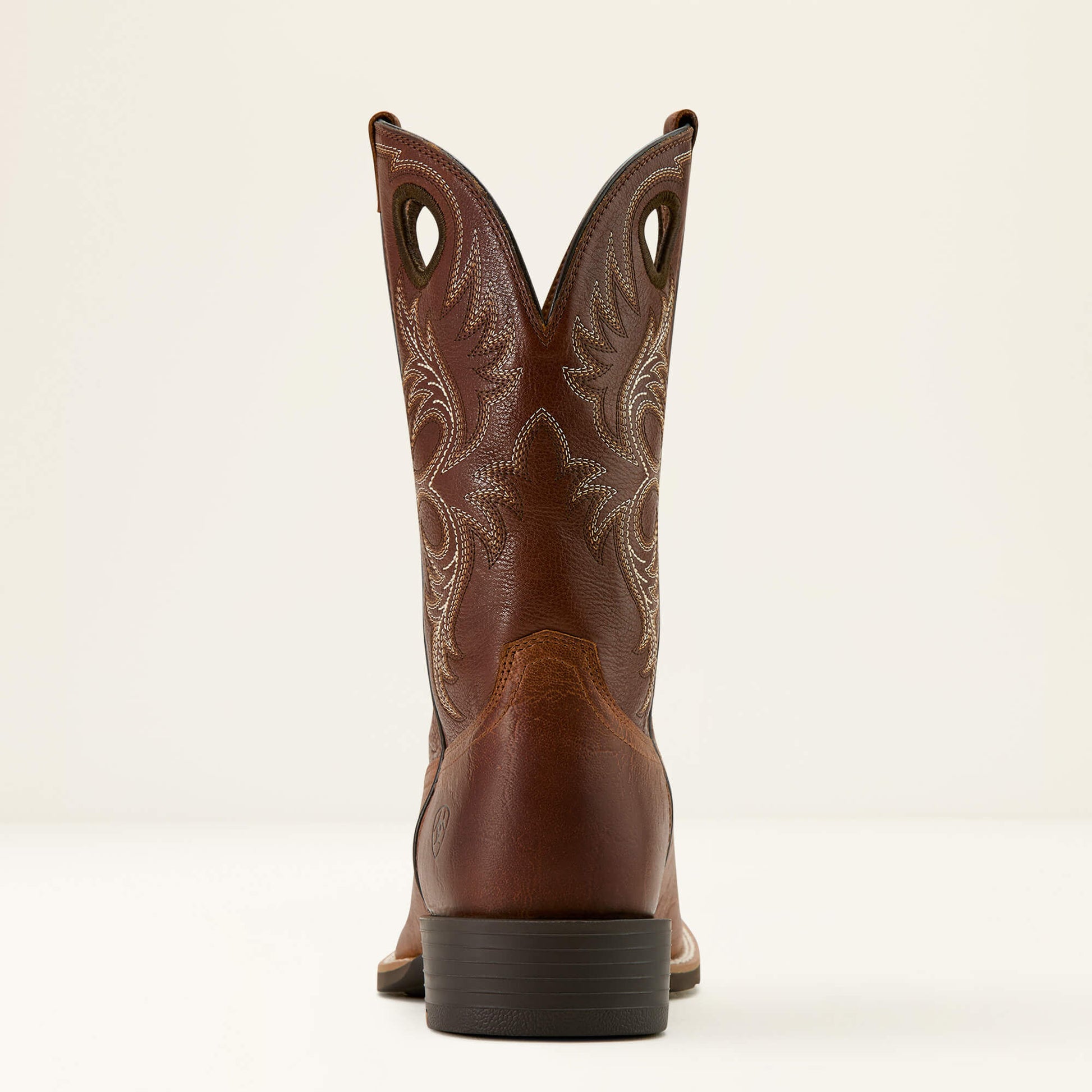 Sport Rodeo Cowboy Boot Ariat Sale
