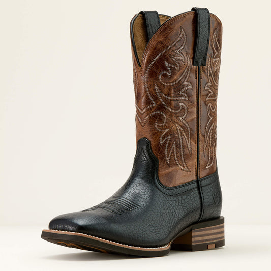 Slingshot Cowboy Boot Ariat Sale