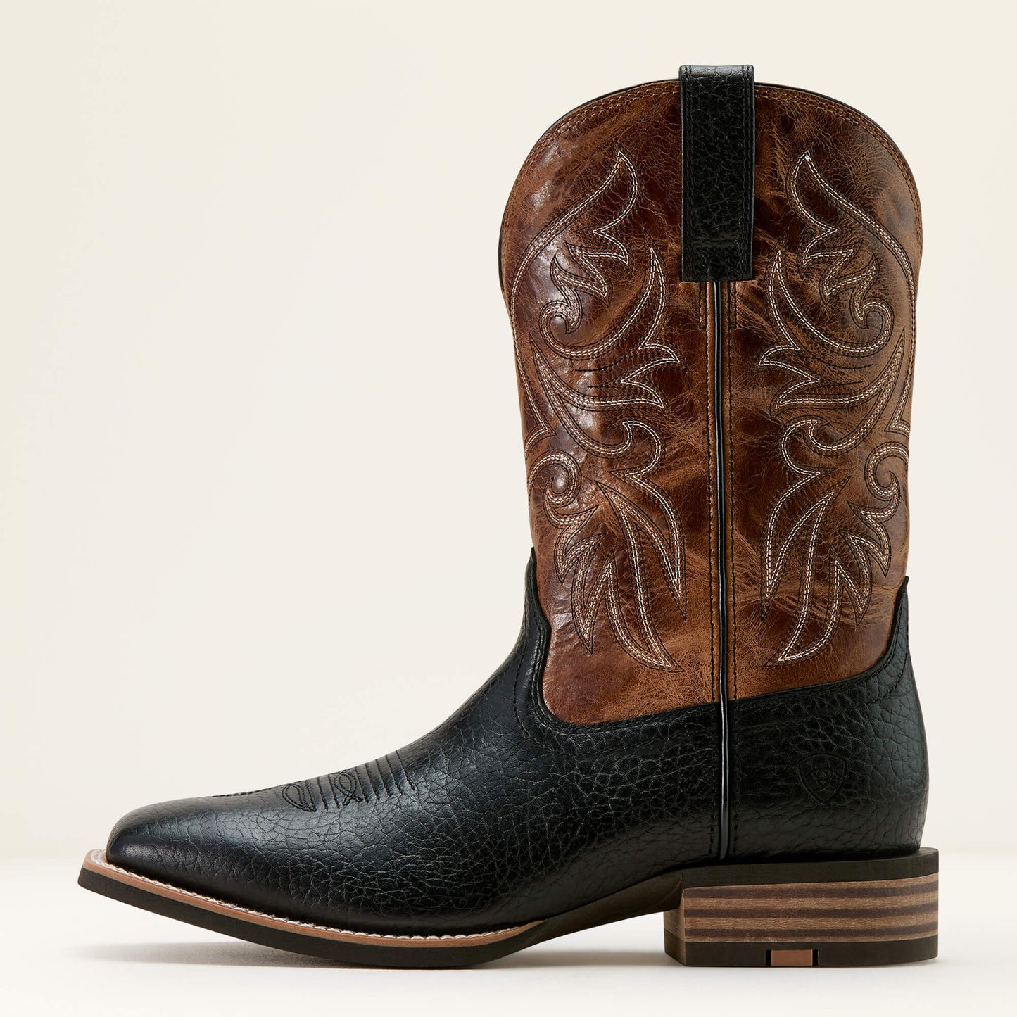 Slingshot Cowboy Boot Ariat Sale