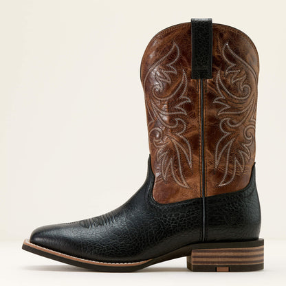 Slingshot Cowboy Boot Ariat Sale