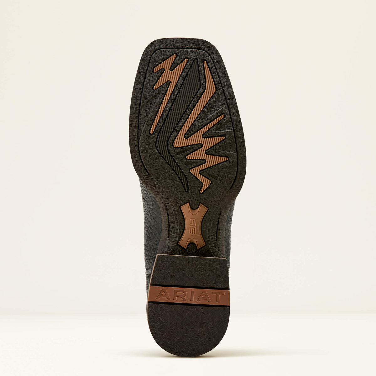 Slingshot Cowboy Boot Ariat Sale