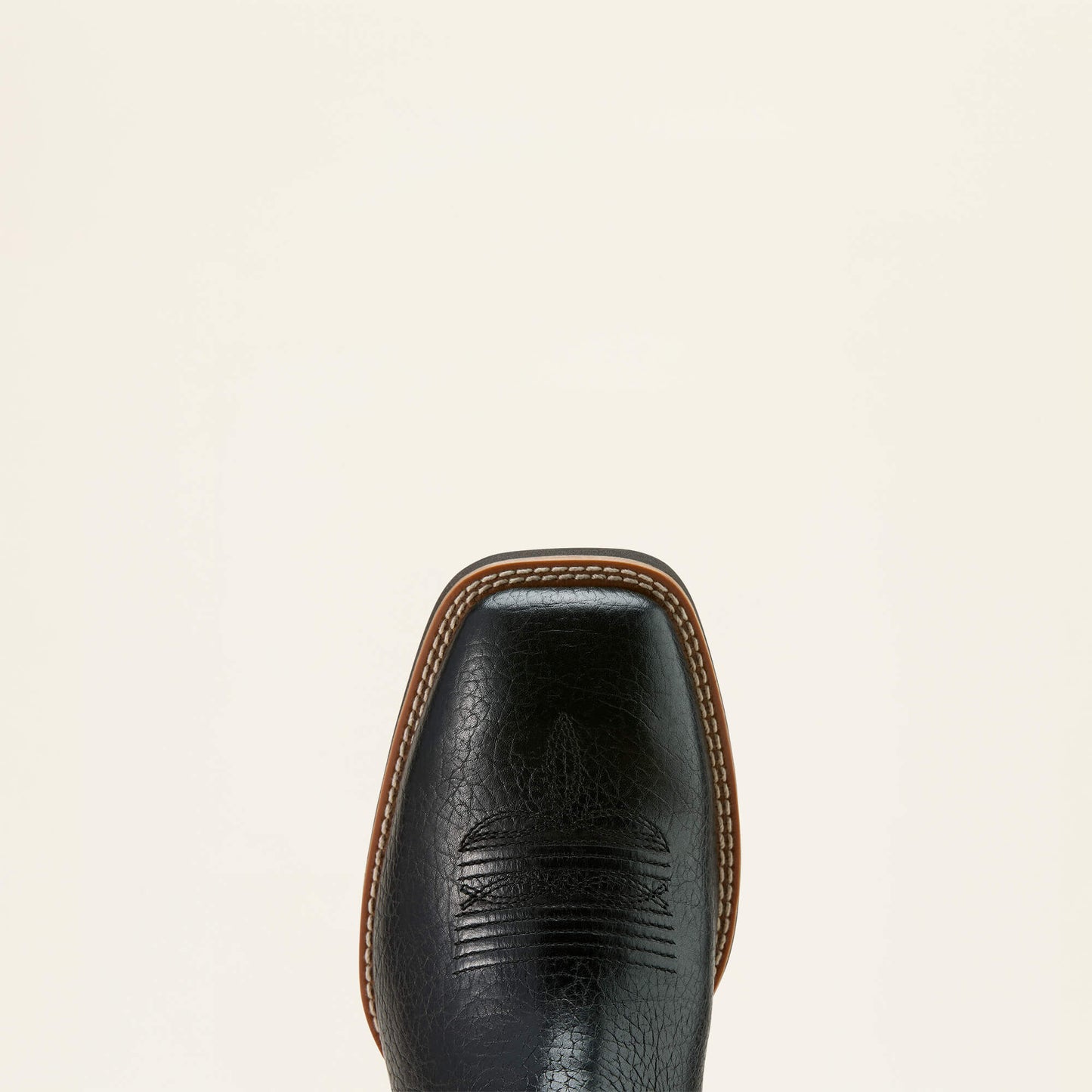Slingshot Cowboy Boot Ariat Sale