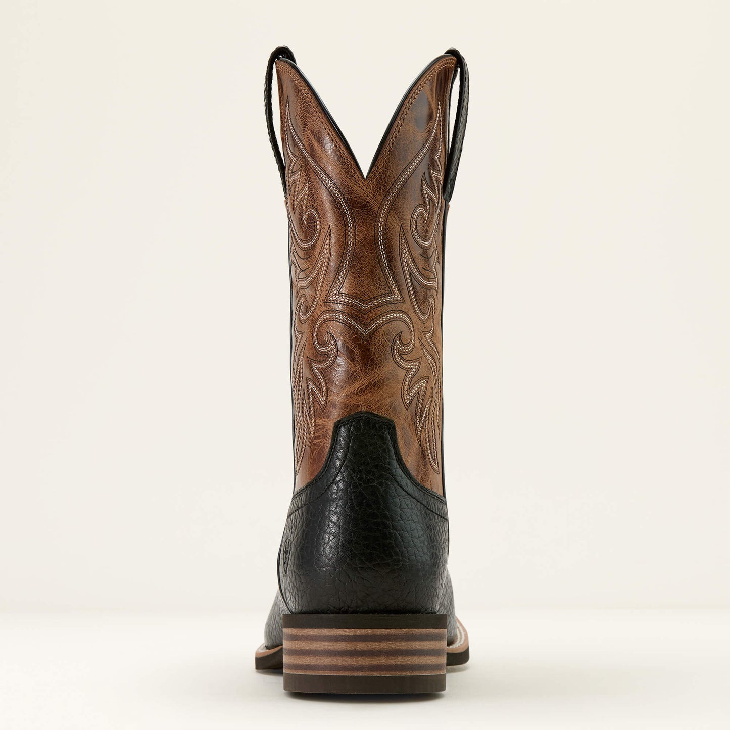 Slingshot Cowboy Boot Ariat Sale