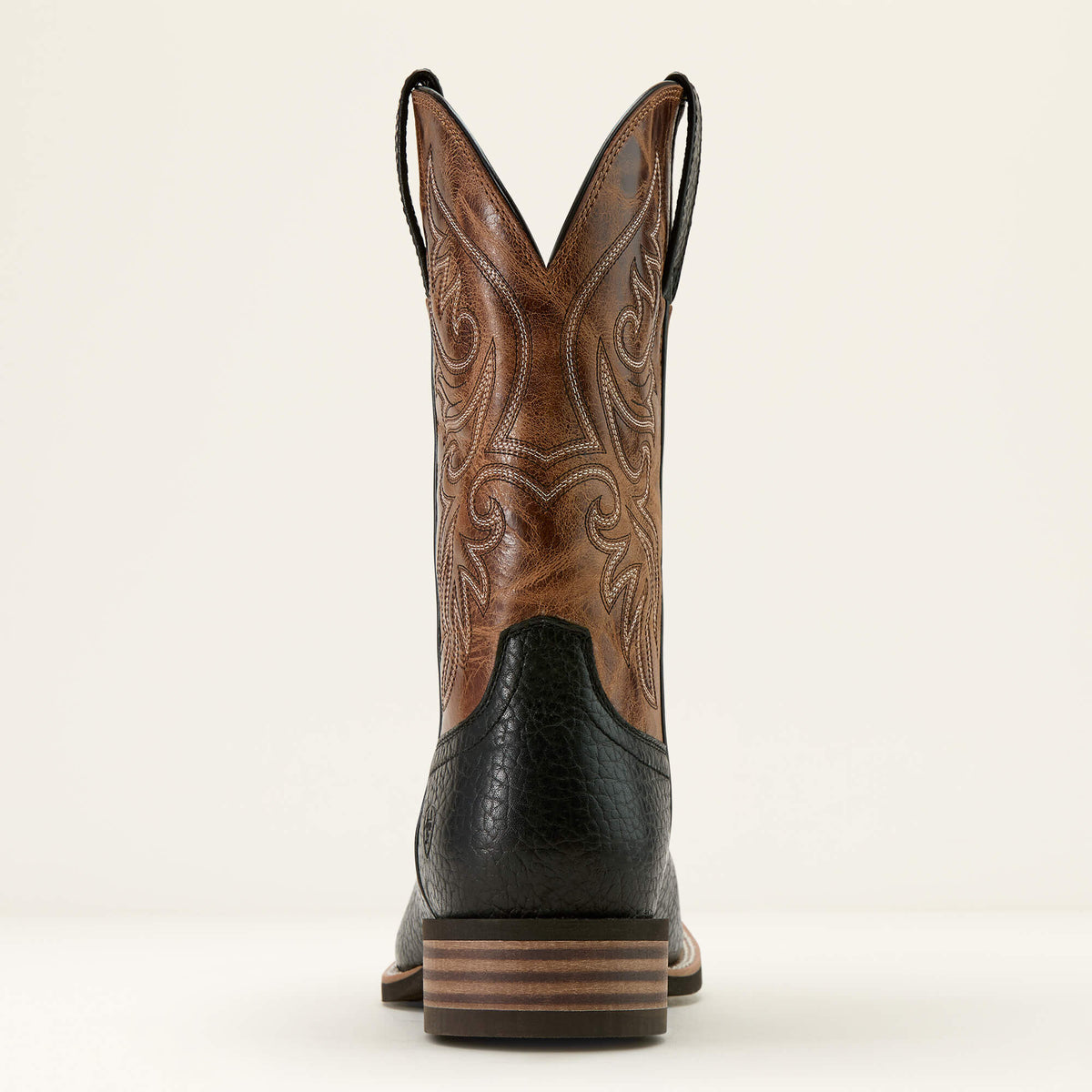 Slingshot Cowboy Boot Ariat Sale