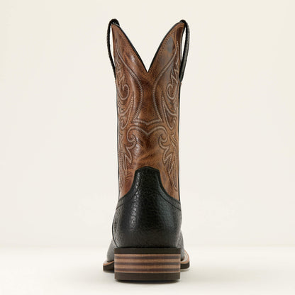 Slingshot Cowboy Boot Ariat Sale