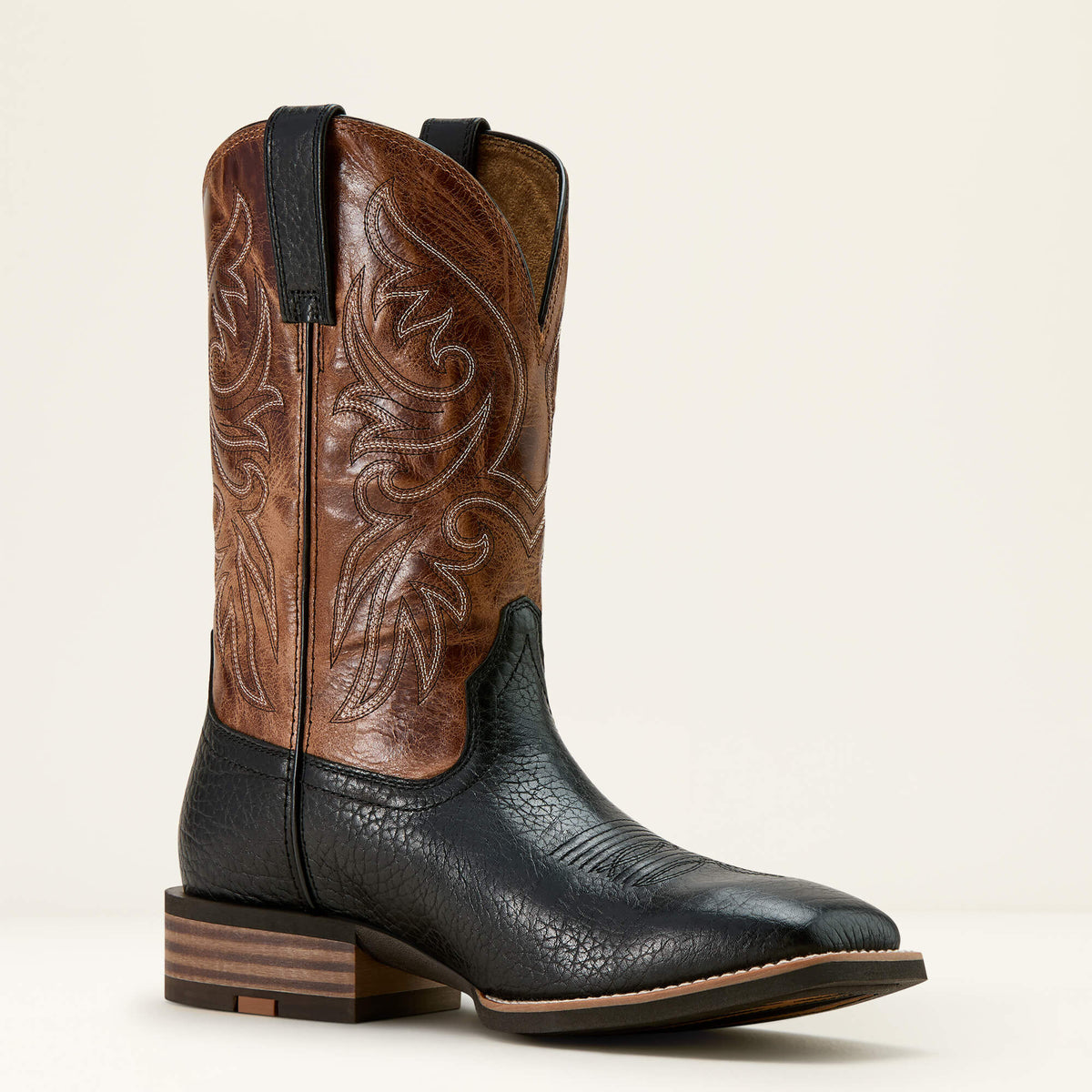 Slingshot Cowboy Boot Ariat Sale
