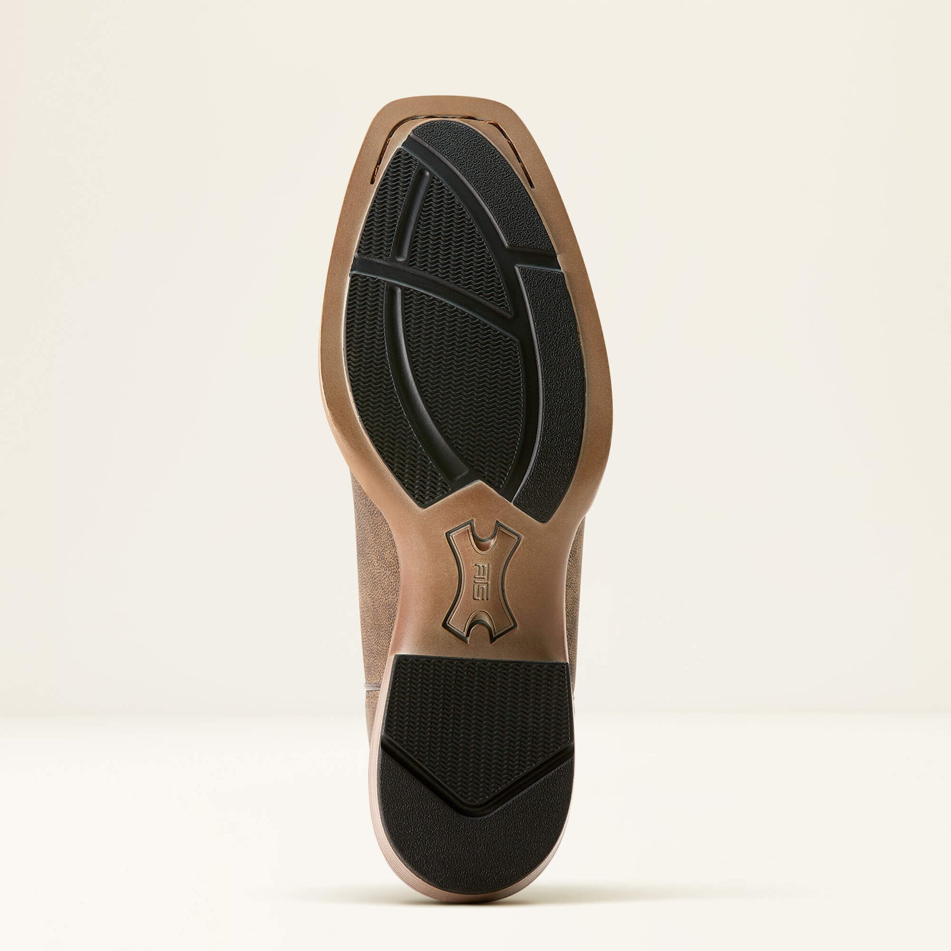 Renegade Narrow Cutter Toe Cowboy Boot Ariat Sale