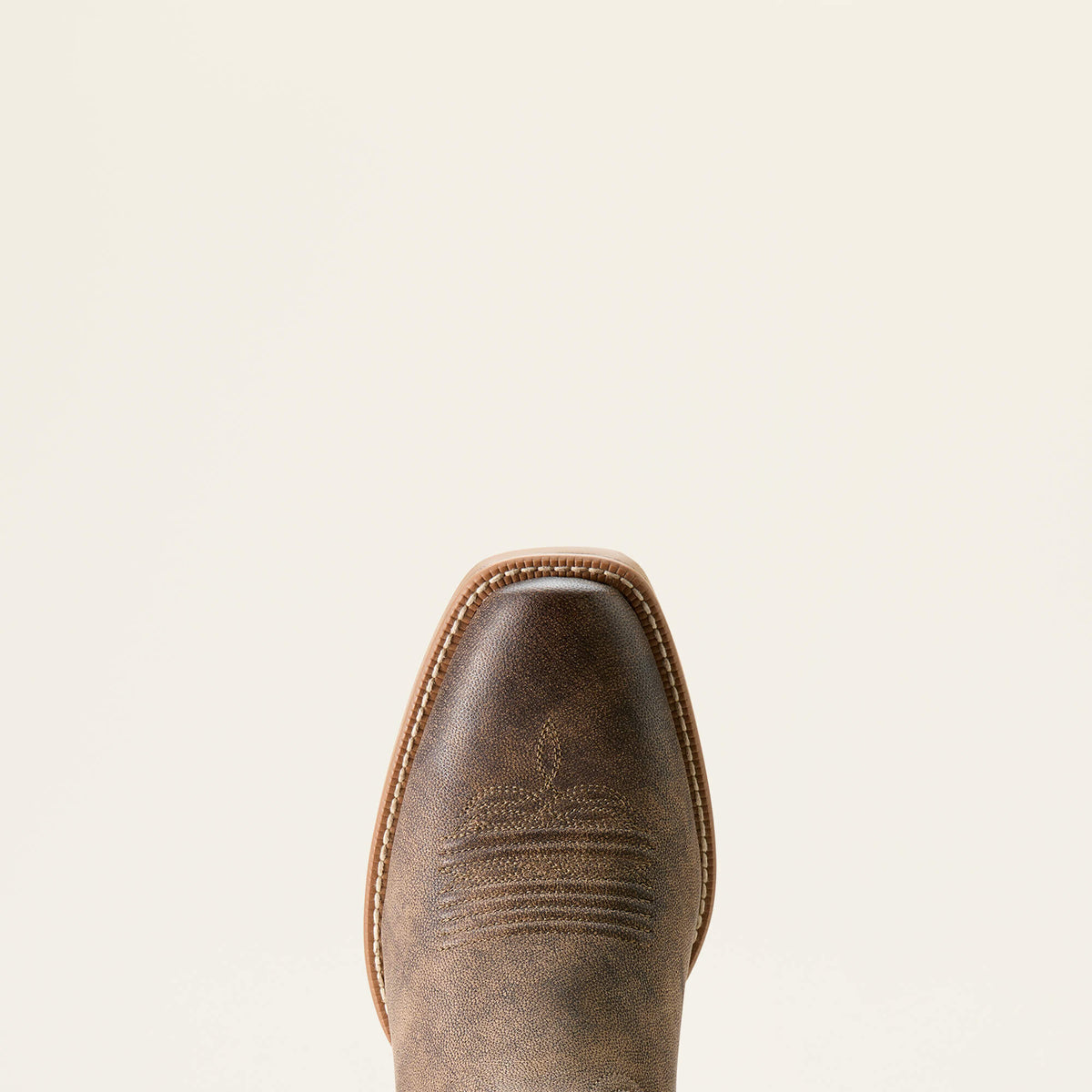 Renegade Narrow Cutter Toe Cowboy Boot Ariat Sale