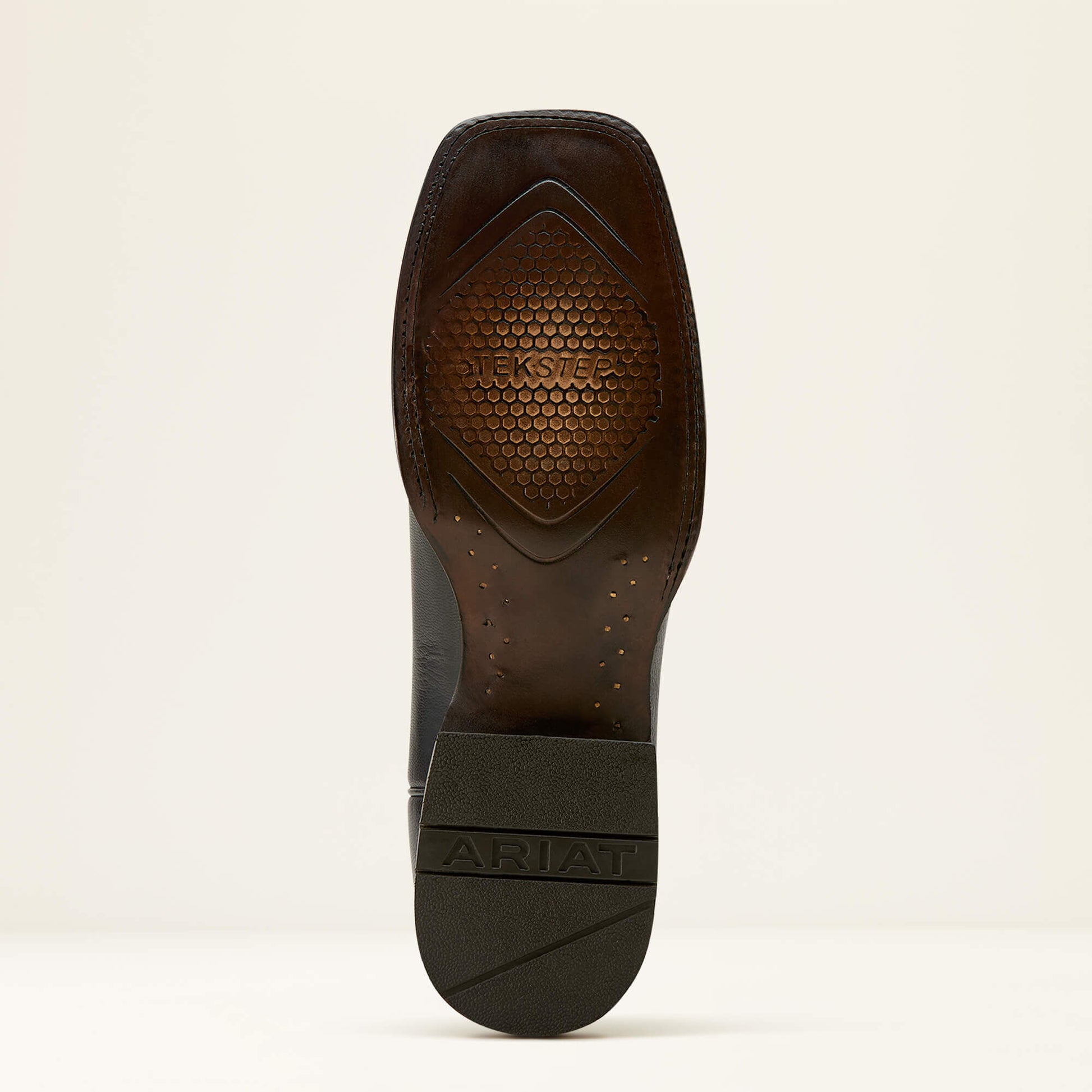 Sting Wide Square Toe Cowboy Boot Ariat Sale