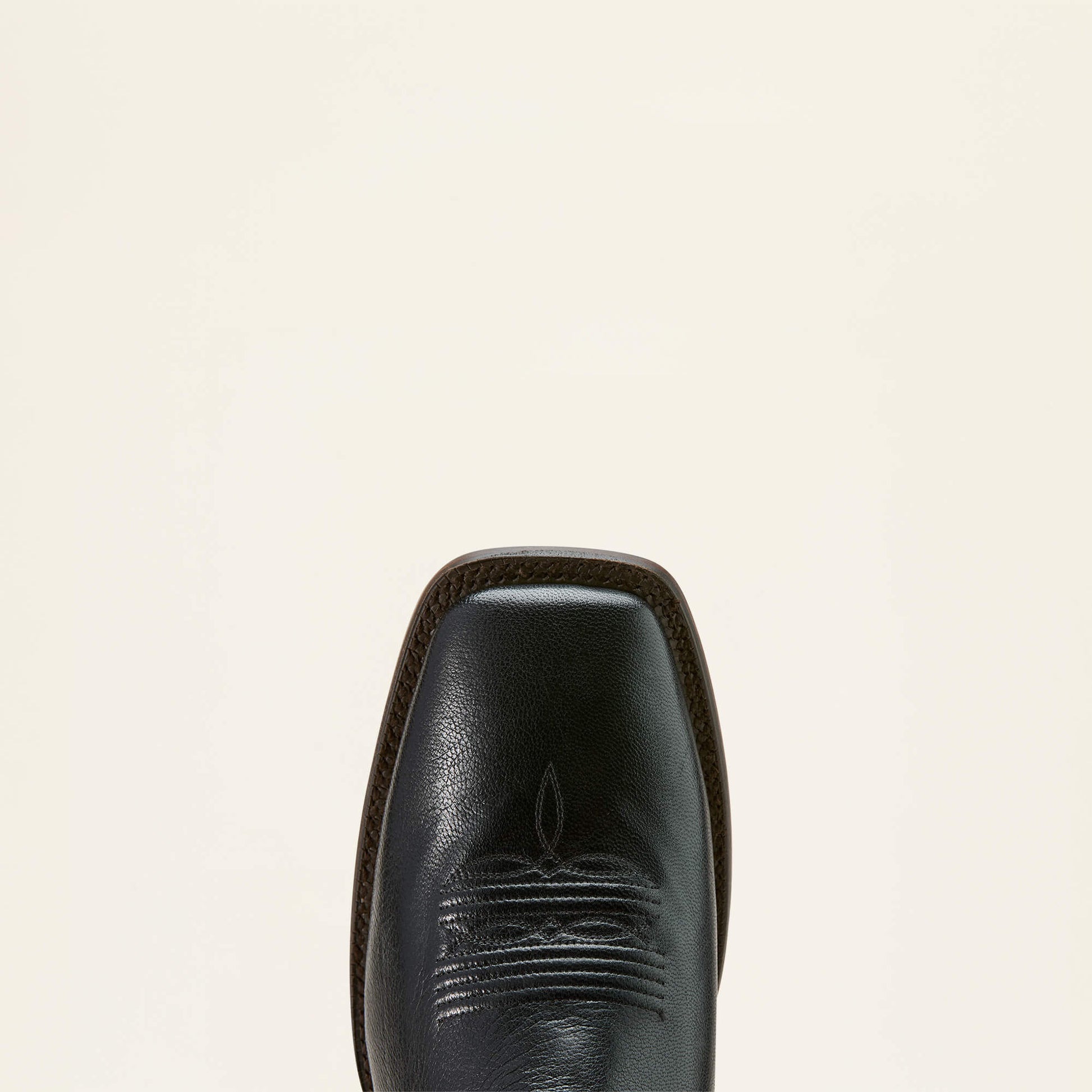 Sting Wide Square Toe Cowboy Boot Ariat Sale
