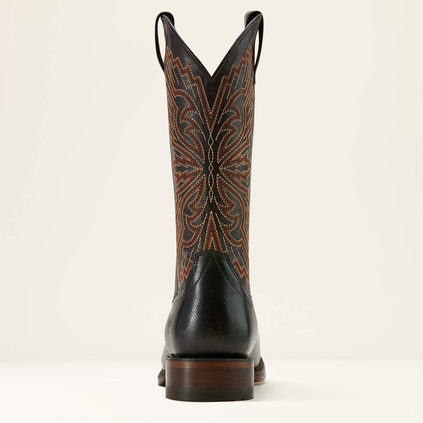Sting Wide Square Toe Cowboy Boot Ariat Sale