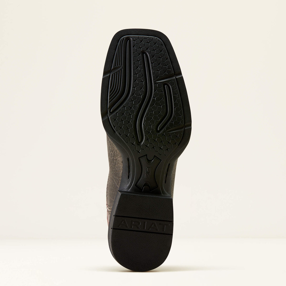 Sport Western Wide Square Toe Cowboy Boot Ariat Sale