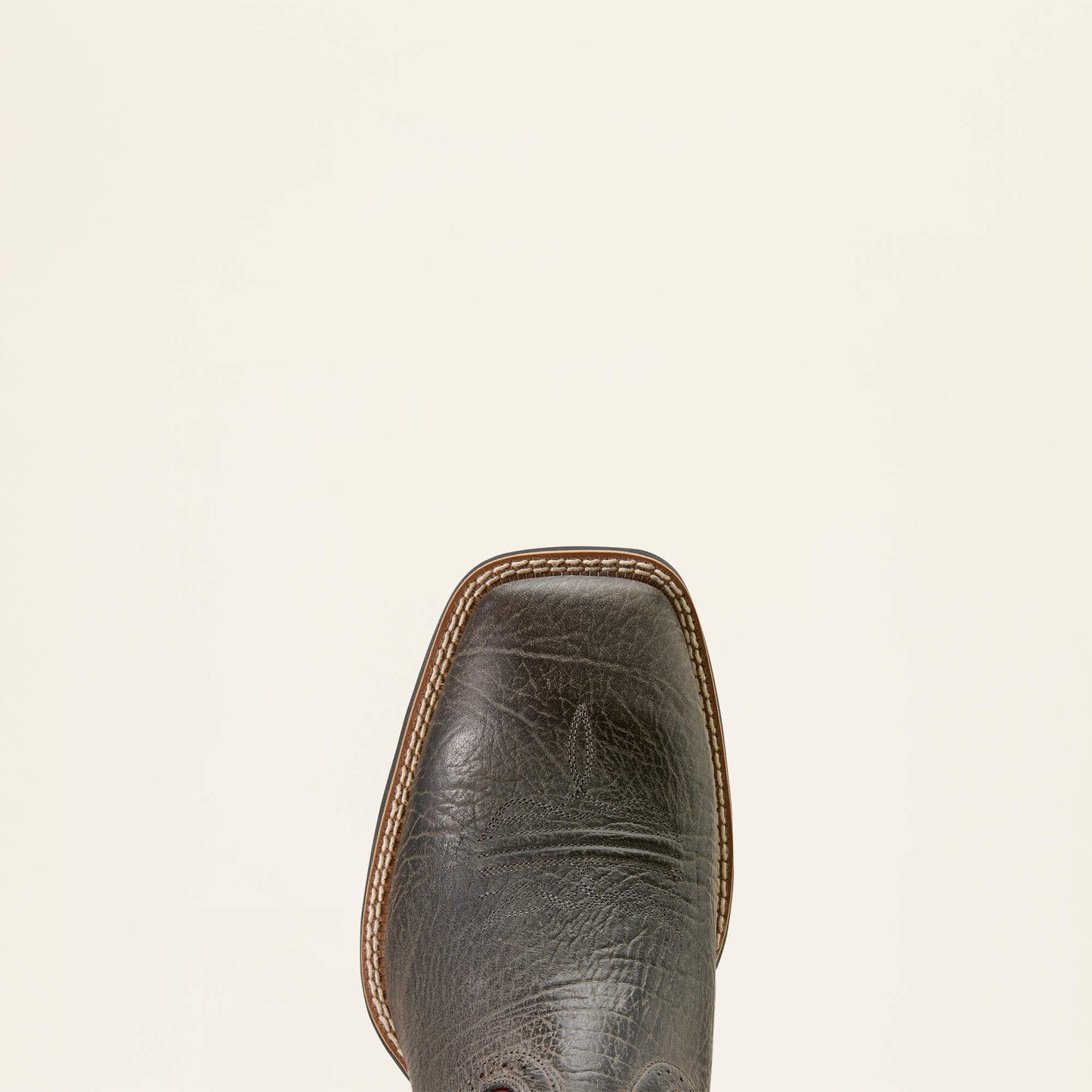 Sport Western Wide Square Toe Cowboy Boot Ariat Sale